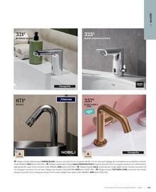 Catalogue Cedeo page 107