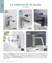 Catalogue Cedeo page 108