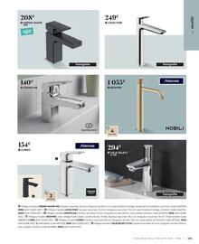 Catalogue Cedeo page 109