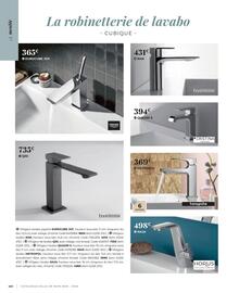 Catalogue Cedeo page 110