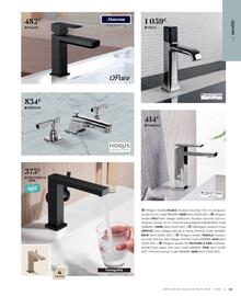 Catalogue Cedeo page 111