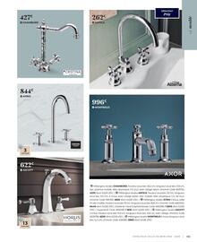Catalogue Cedeo page 113