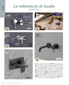 Catalogue Cedeo page 114