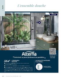 Catalogue Cedeo page 120