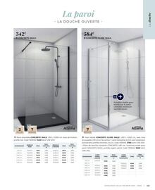 Catalogue Cedeo page 121