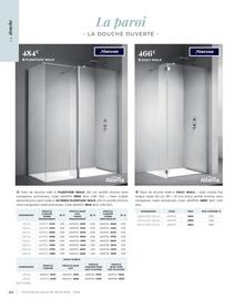 Catalogue Cedeo page 122