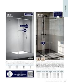 Catalogue Cedeo page 123