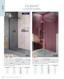 Catalogue Cedeo page 124