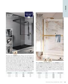 Catalogue Cedeo page 125