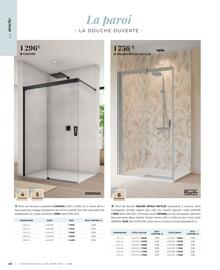 Catalogue Cedeo page 126