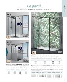 Catalogue Cedeo page 127