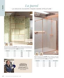 Catalogue Cedeo page 128