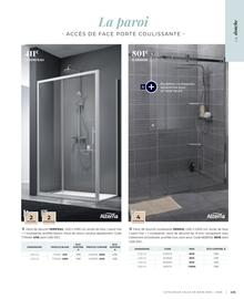 Catalogue Cedeo page 129