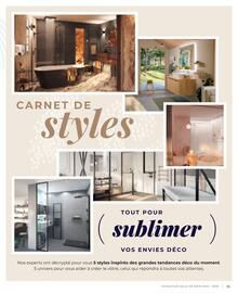 Catalogue Cedeo page 13