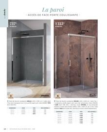 Catalogue Cedeo page 130