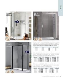 Catalogue Cedeo page 131