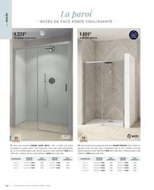 Catalogue Cedeo page 132