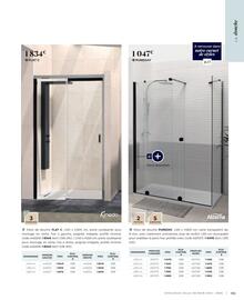 Catalogue Cedeo page 133