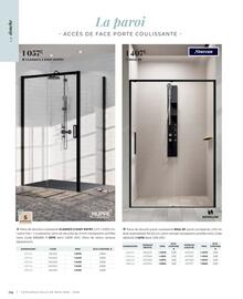 Catalogue Cedeo page 134