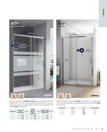 Catalogue Cedeo page 135