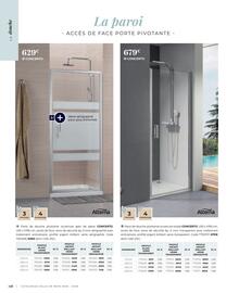 Catalogue Cedeo page 136