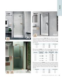 Catalogue Cedeo page 137