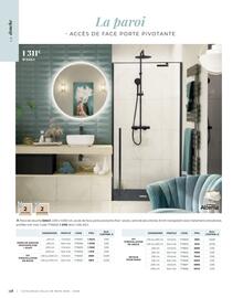 Catalogue Cedeo page 138