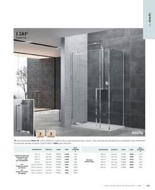 Catalogue Cedeo page 139