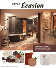 Catalogue Cedeo page 14