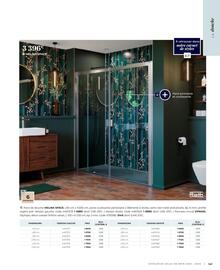 Catalogue Cedeo page 141