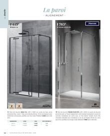 Catalogue Cedeo page 142