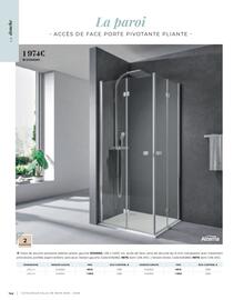 Catalogue Cedeo page 144