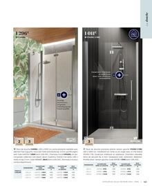 Catalogue Cedeo page 145