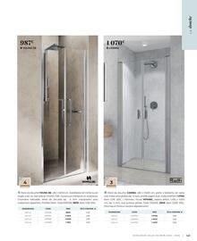 Catalogue Cedeo page 147