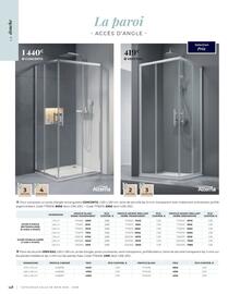 Catalogue Cedeo page 148