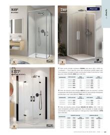 Catalogue Cedeo page 149
