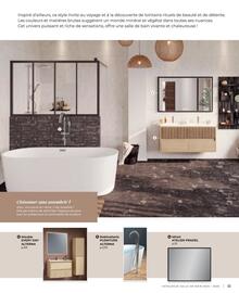 Catalogue Cedeo page 15