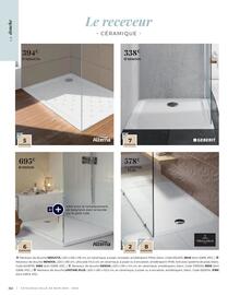 Catalogue Cedeo page 152