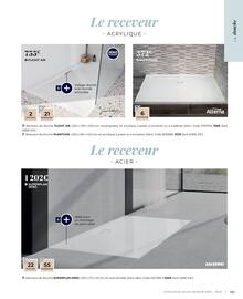 Catalogue Cedeo page 153