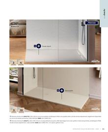 Catalogue Cedeo page 155