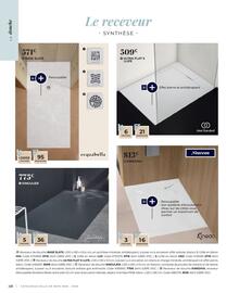 Catalogue Cedeo page 156
