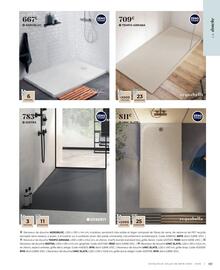 Catalogue Cedeo page 157