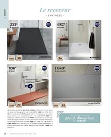 Catalogue Cedeo page 158