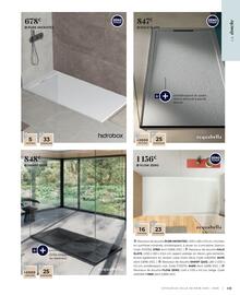 Catalogue Cedeo page 159