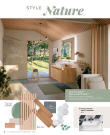 Catalogue Cedeo page 16