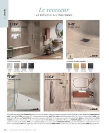 Catalogue Cedeo page 160