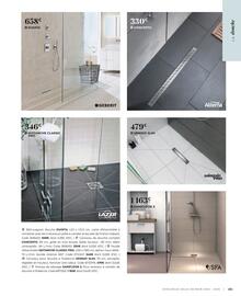 Catalogue Cedeo page 161