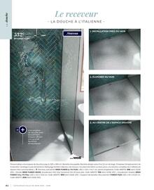 Catalogue Cedeo page 162
