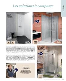 Catalogue Cedeo page 163