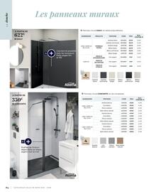 Catalogue Cedeo page 164